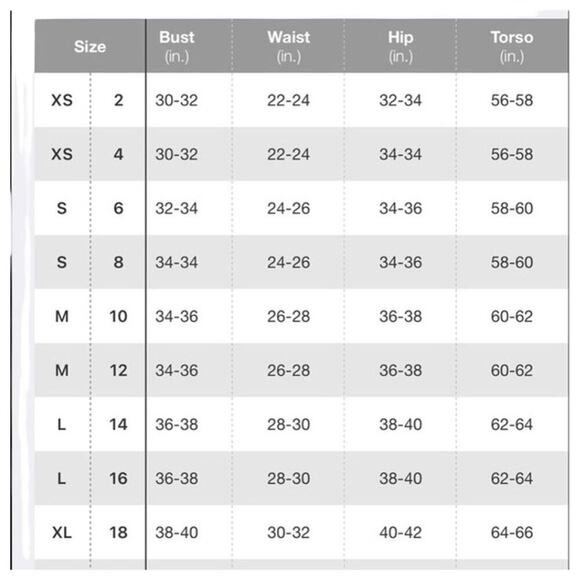 Bar III Like It Or Knot One-Piece Swimsuit | Size XS | Burnt Orange - Picture 10 of 15